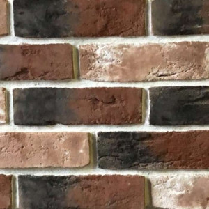 Искусственный камень Брюгге 07