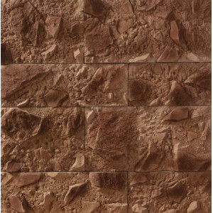 Искусственный камень Эридан 03