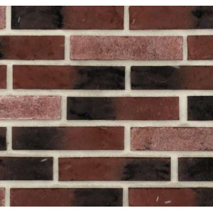 Искусственный камень Гринвуд 05