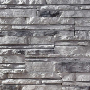 Искусственный камень Прованс 04