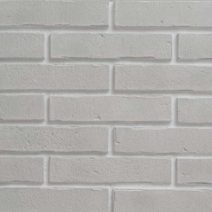 Искусственный камень Гринвуд 01