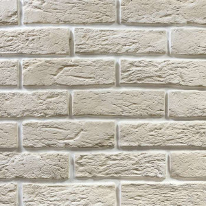 Искусственный камень Корфу 03