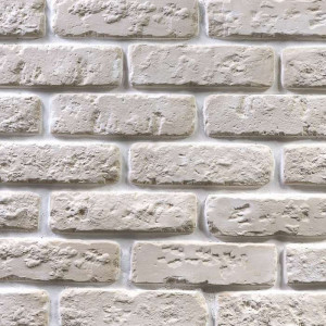 Искусственный камень Равенна 03