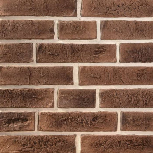 Искусственный камень Чикаго 02