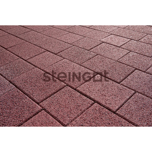 Тротуарная плитка Steingot Новый город Talana