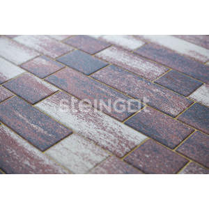 Тротуарная плитка Steingot Маринталь Аметист
