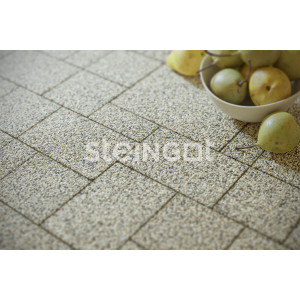 Тротуарная плитка Steingot Бавария Terra Antica