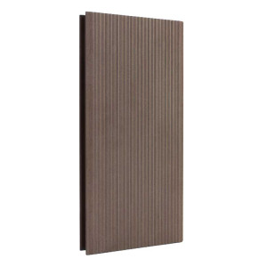 Террасная доска дпк TWINSON O-TERRACE T 9555 цвет 503 Brown, 4-6 метров