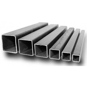 Каркас профиль 60x40 (Россия)