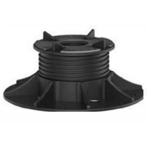 Регулируемые опоры для террасной доски BASIS PROFFESIONAL (Россия)