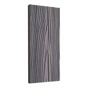 Террасная доска дпк MOGANO M (Россия) цвет grau