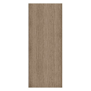 Террасная доска дпк полнотелая TWINSON MASSIVE PRO 9369 T 0271 brown, 4-6 метров