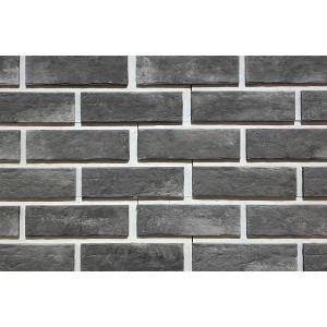 Вентилируемый фасад Мюнхенский кирпич-38