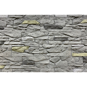 Вентилируемый фасад Сланец-70