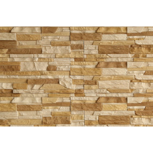 Вентилируемый фасад Дакота-61