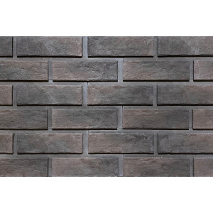 Вентилируемый фасад Мюнхенский кирпич-45