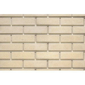 Вентилируемый фасад Гладкий кирпич-3