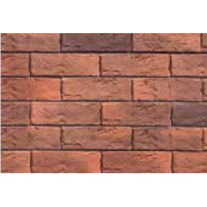 Вентилируемый фасад Канзас-88