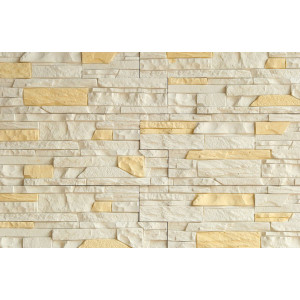 Вентилируемый фасад Дакота-53