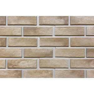 Вентилируемый фасад Мюнхенский кирпич-68