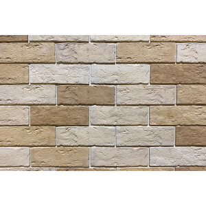 Вентилируемый фасад Аризона-69