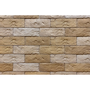 Вентилируемый фасад Канзас-69