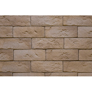 Вентилируемый фасад Канзас-68