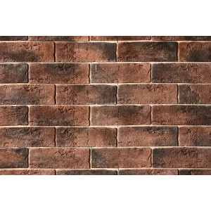 Вентилируемый фасад Аризона-27