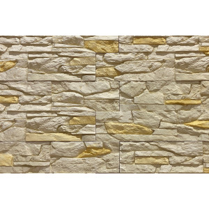 Вентилируемый фасад Сланец-73