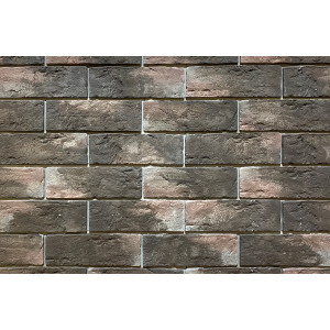 Вентилируемый фасад Аризона-28