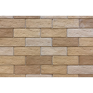 Вентилируемый фасад Индиго-69