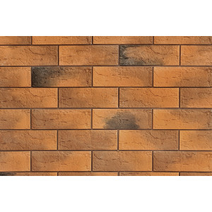 Вентилируемый фасад Индиго-34