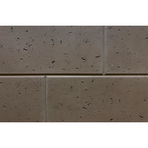 Вентилируемый фасад Травертин-20