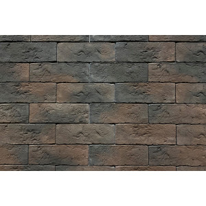 Вентилируемый фасад Канзас-44