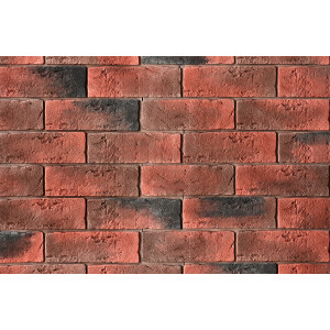 Вентилируемый фасад Аризона-32