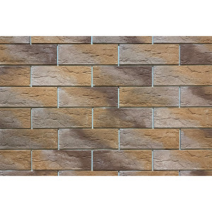 Вентилируемый фасад Индиго-37