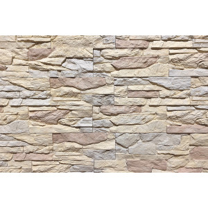 Вентилируемый фасад Сланец-66