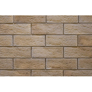 Вентилируемый фасад Индиго-68