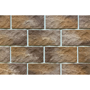 Вентилируемый фасад Большой Сколотый Камень-37