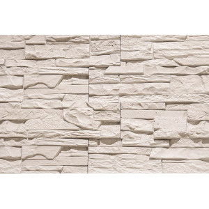 Вентилируемый фасад Дакота-3