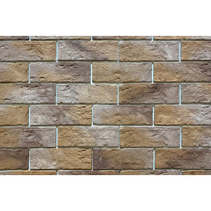 Вентилируемый фасад Аризона-37