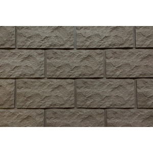 Вентилируемый фасад Большой Сколотый Камень-20