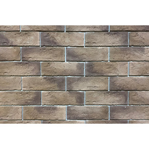 Вентилируемый фасад Аризона-48