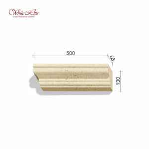 Плоскостной элемент 725-X1 – 729-X1