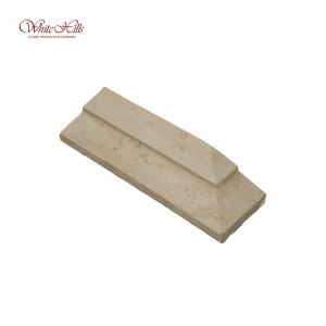 Плита 3-х скатная правая 946-10 - 948-40 (16x50)