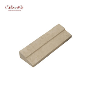 Плита 2-х скатная 940-10 - 942-40 (16x50)