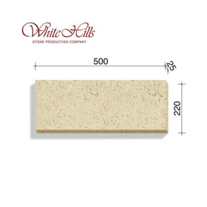 Откосы 745-X1–749-X1