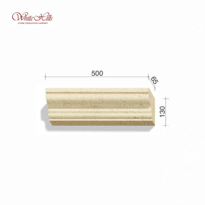 Плоскостной элемент 720-X0 – 724-X0