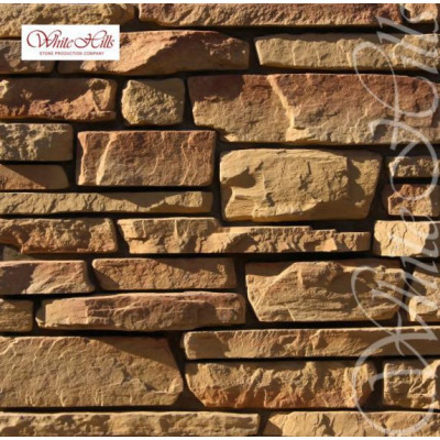 Искусственный камень Тевиот 700-60