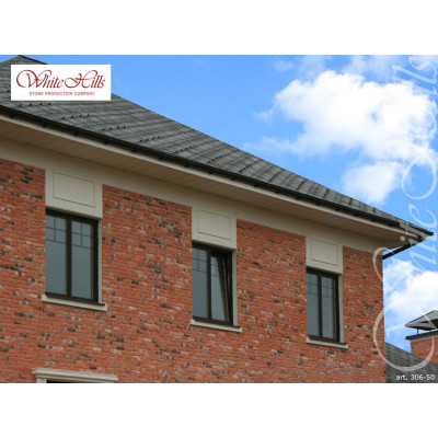 Искусственный камень Бремен Брик 306-50